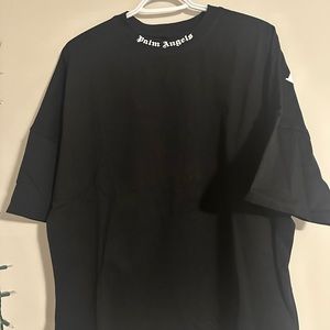 Palm Angels T-Shirt